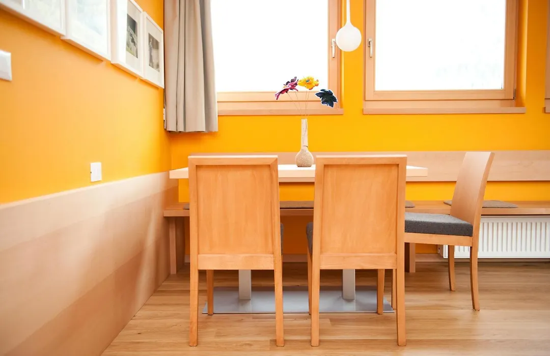 Hotel Schweigl-1