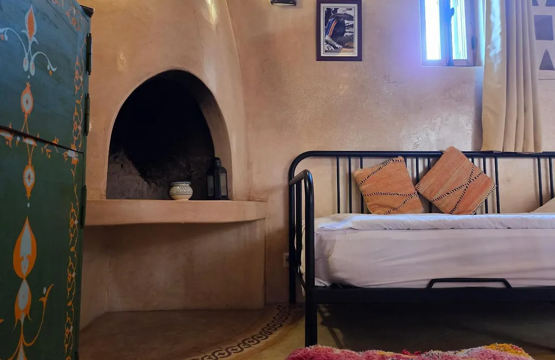 Riad Chbanate-1