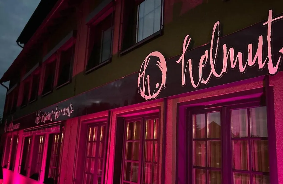 Hotel Landhaus Seela-1
