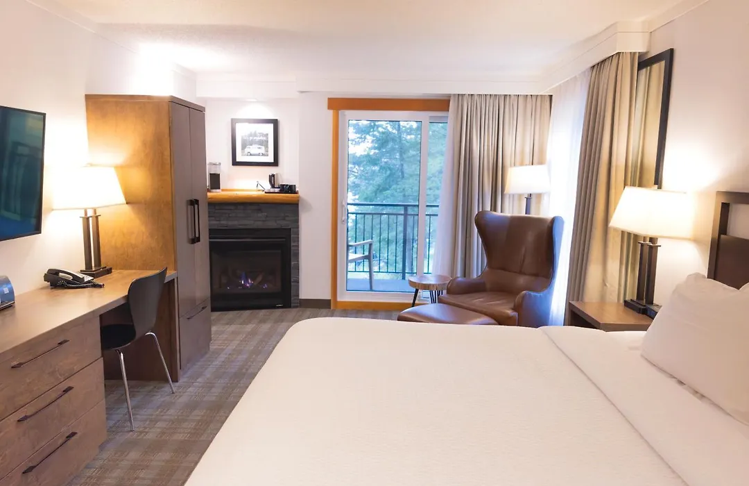 Pyramid Lake Lodge-1