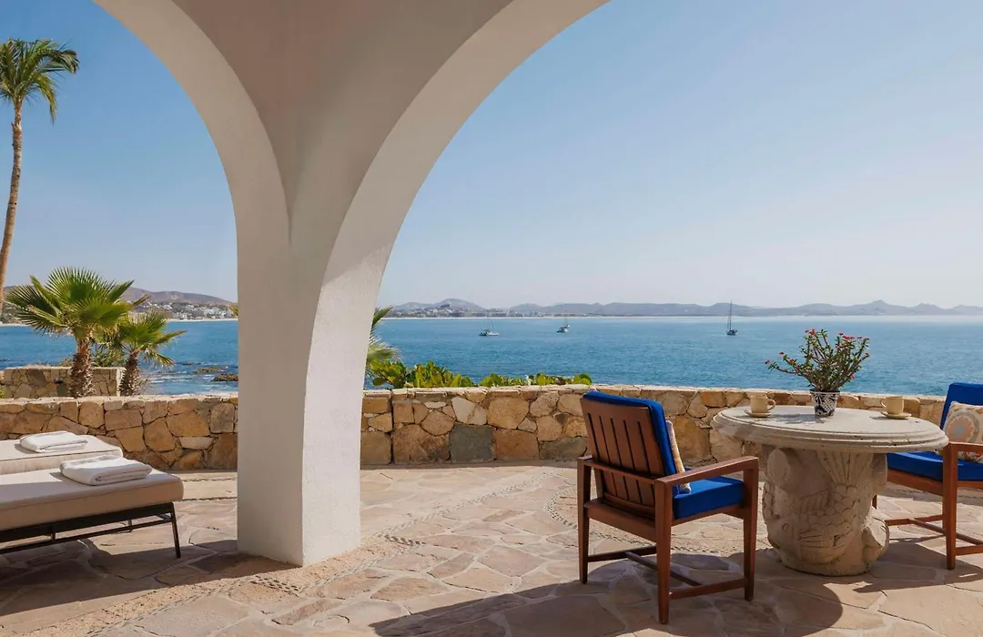 One&Only Palmilla-1