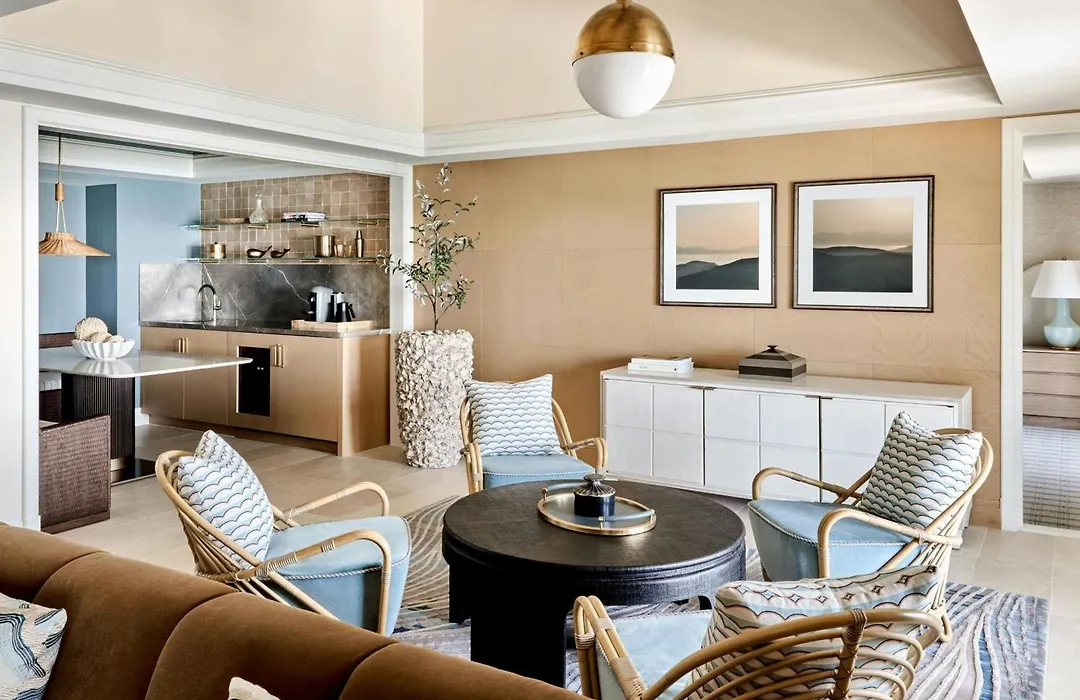 The Ritz-Carlton, Laguna Niguel-1