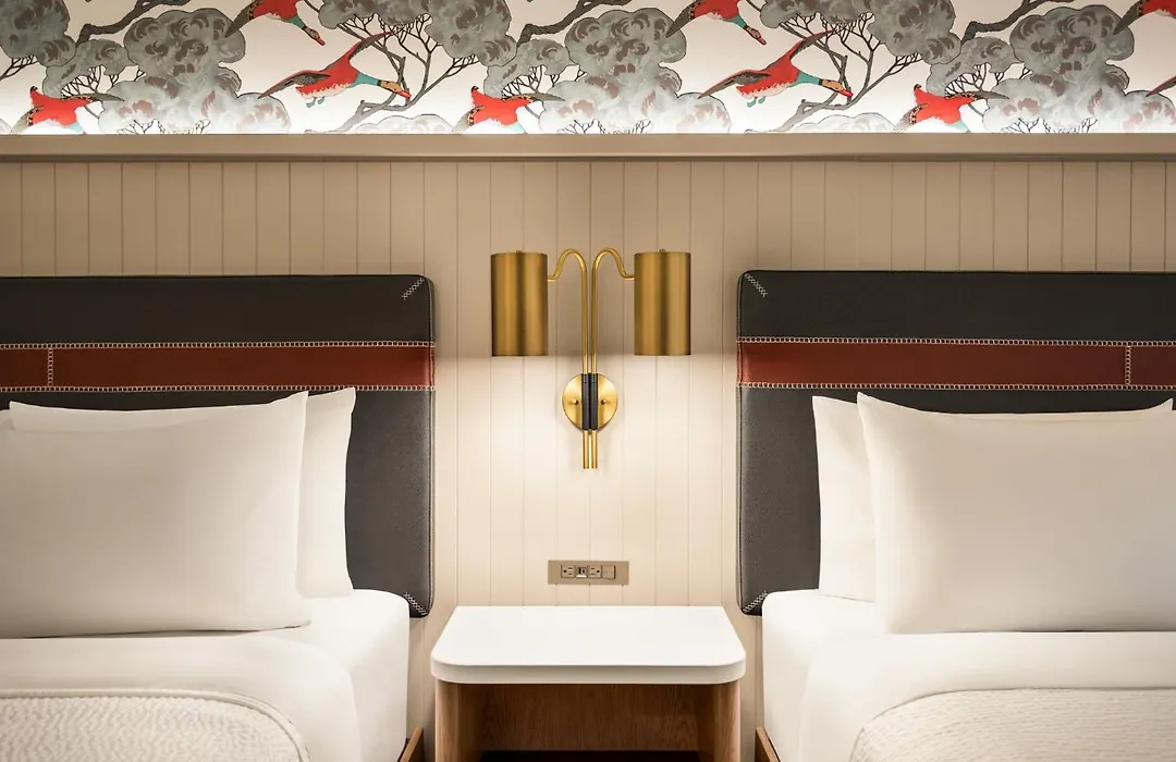 Holiday Inn Missoula Downtown By Ihg-1
