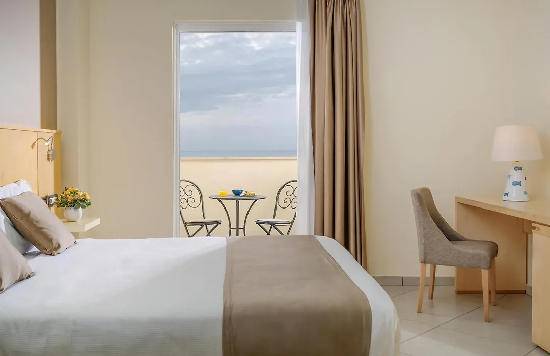 Grand Hotel Santa Maria-1