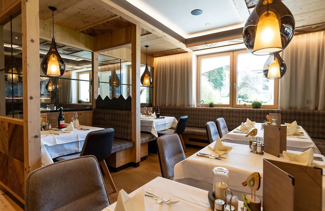 Hotel Huber Hochland-1