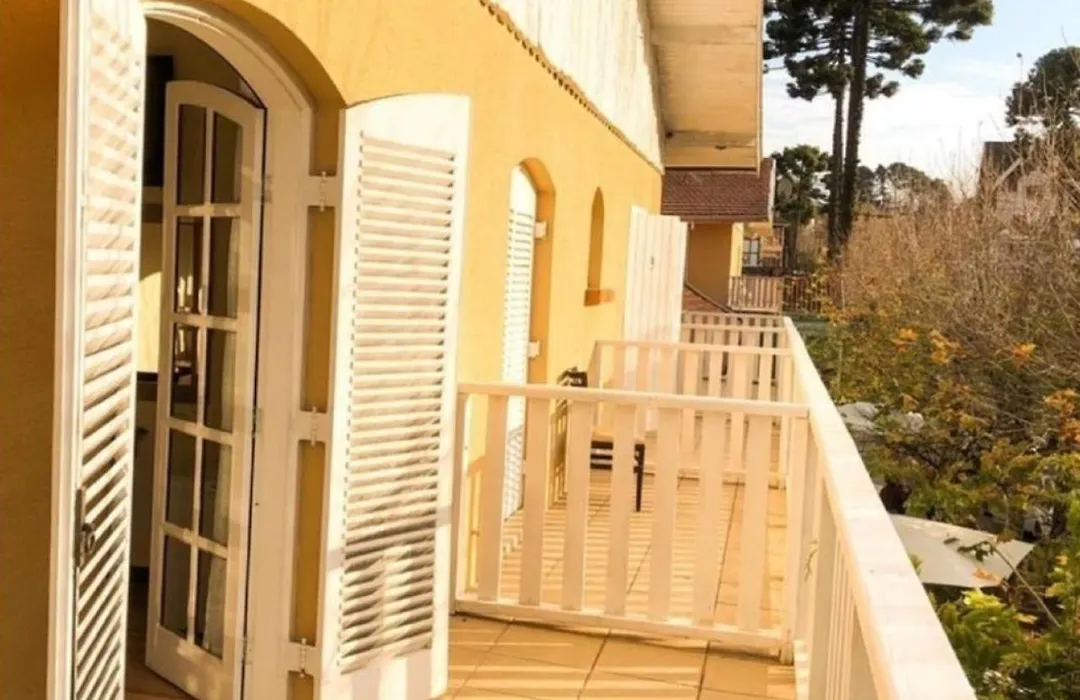 Hotel Bologna-1