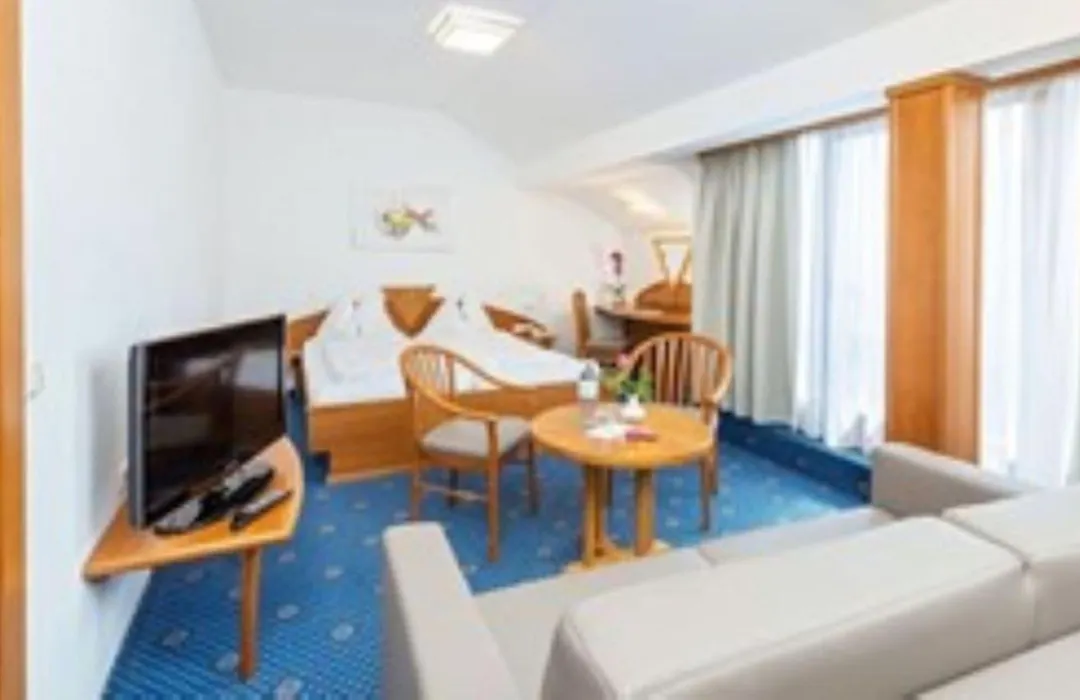 Terrassenhotel Reichmann-1