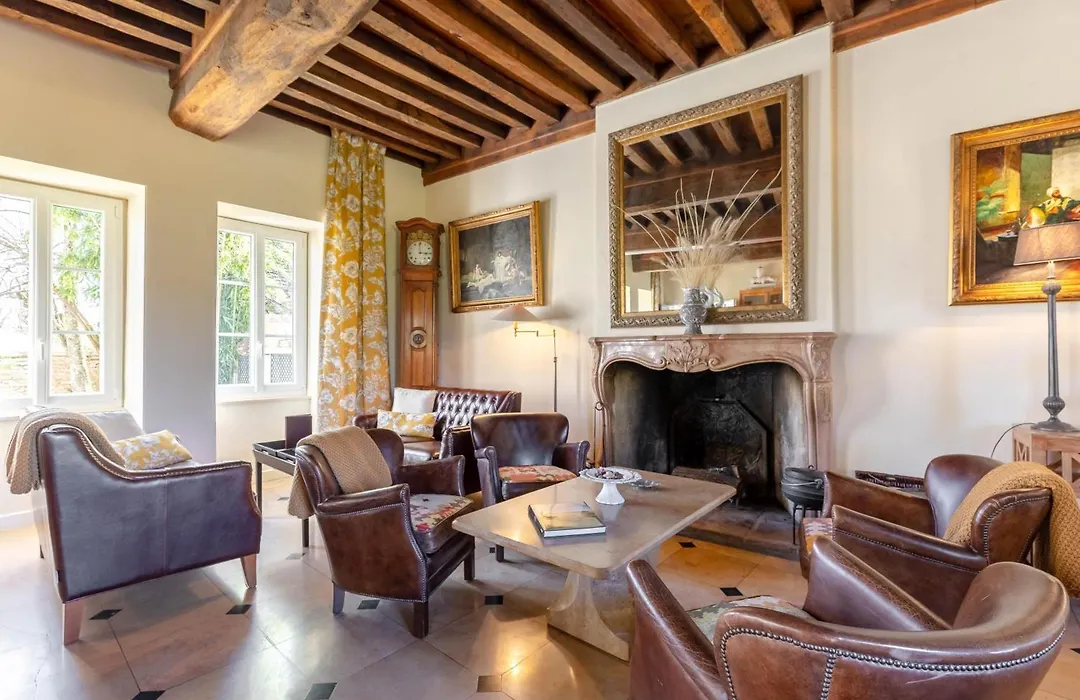 Villa Louise-1