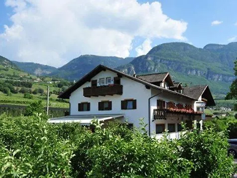 Hotel Villnerhof-1
