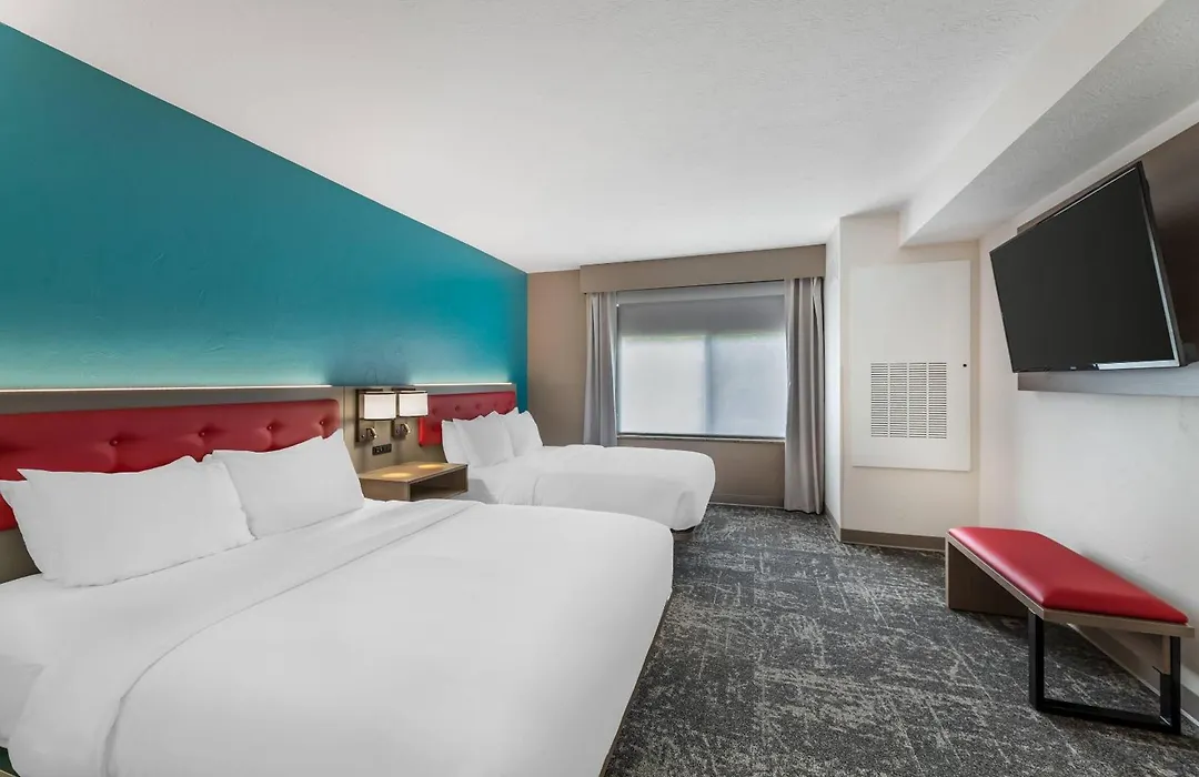 Comfort Inn & Suites Dover-1