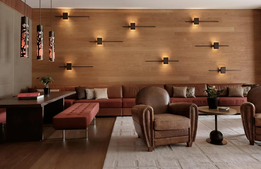 The Chedi Andermatt-1