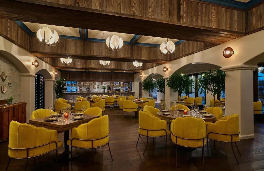 Mar Monte Hotel, In The Unbound Collection By Hyatt-1