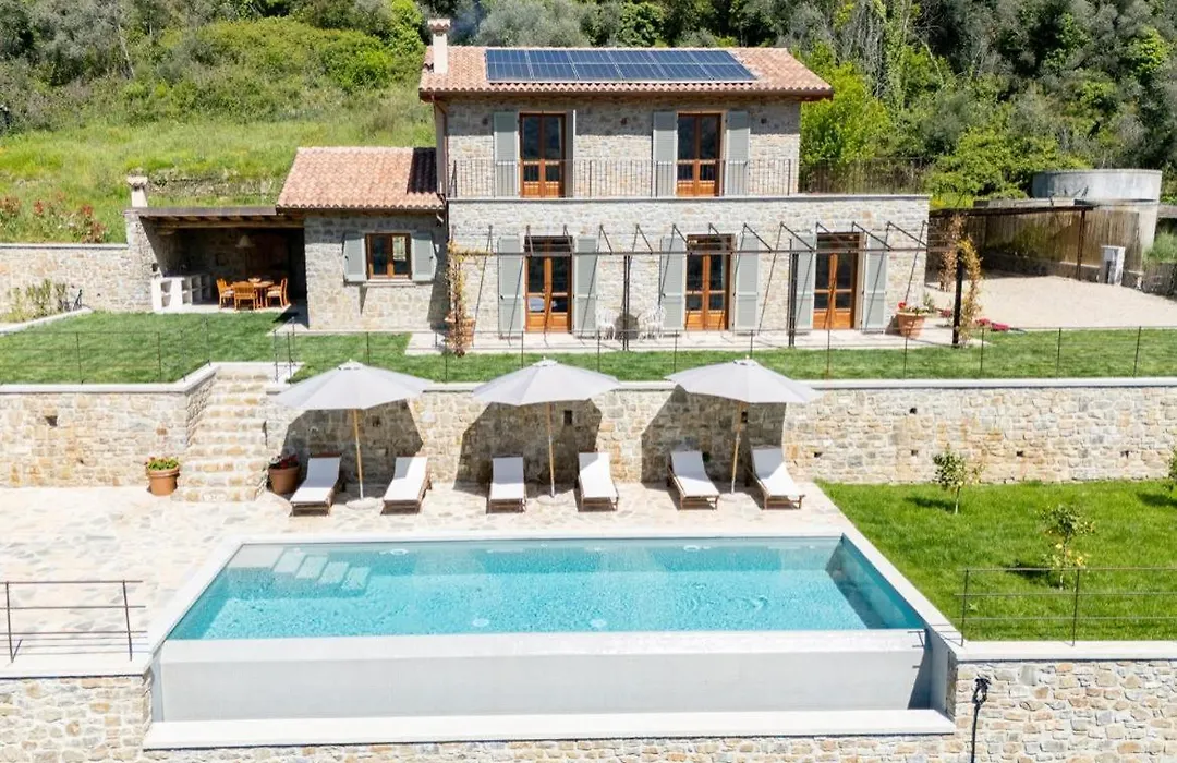 Apricus Locanda Boutique Hotel-1