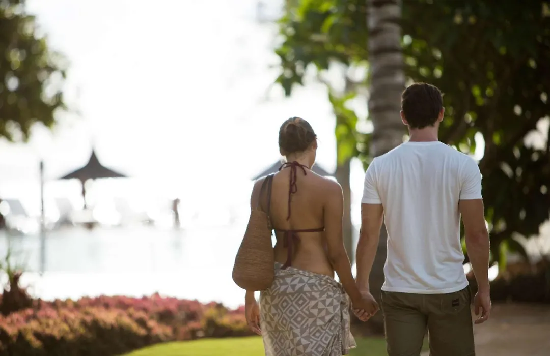 Outrigger Mauritius Beach Resort-1