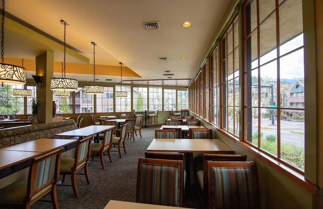 The Bard'S Inn - BW Signature Collection By Best Western-1