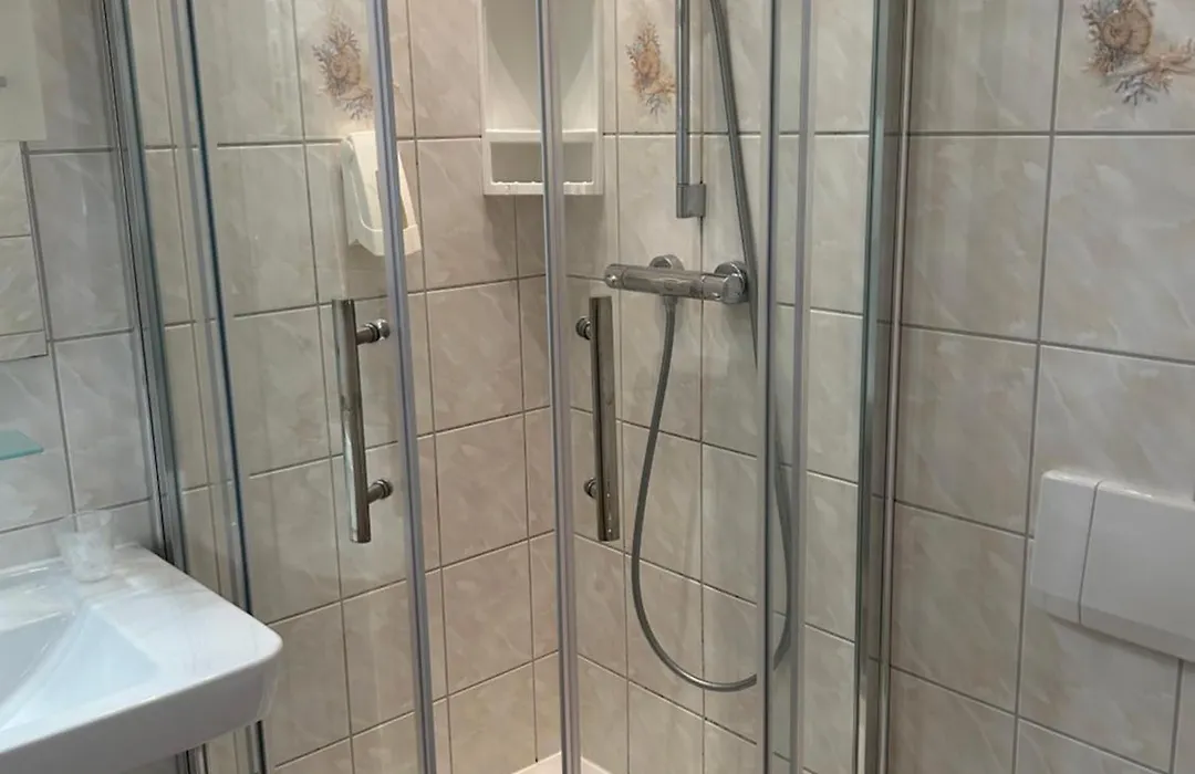 Hotel-Marks-Garni-1