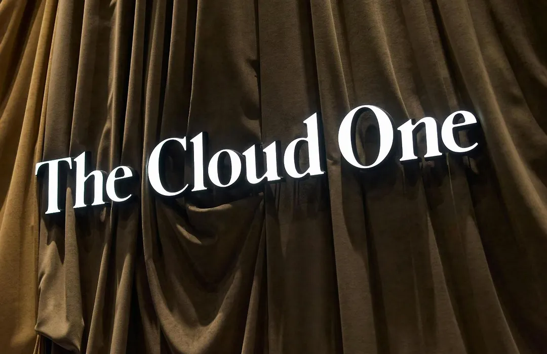 The Cloud One Wien-Staatsoper, Part Of The Motel One Group-1