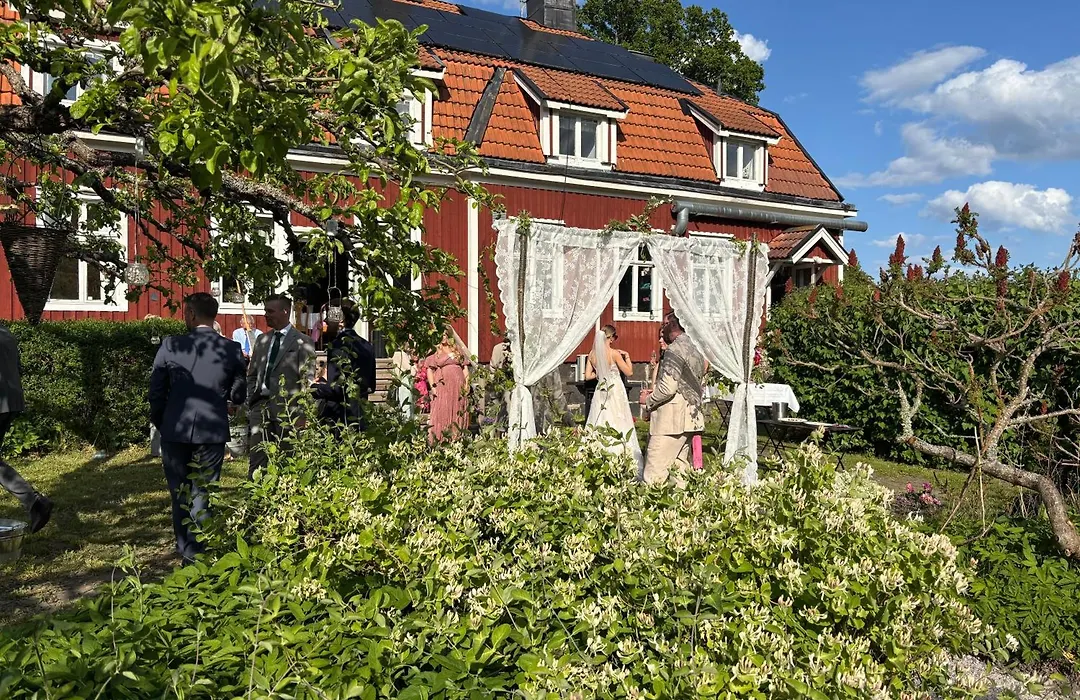 Blankaholms Gaestgiveri-1