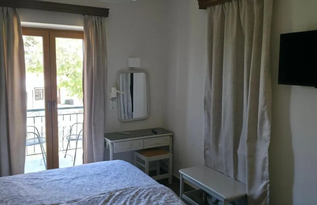 Hotel Adonis-1