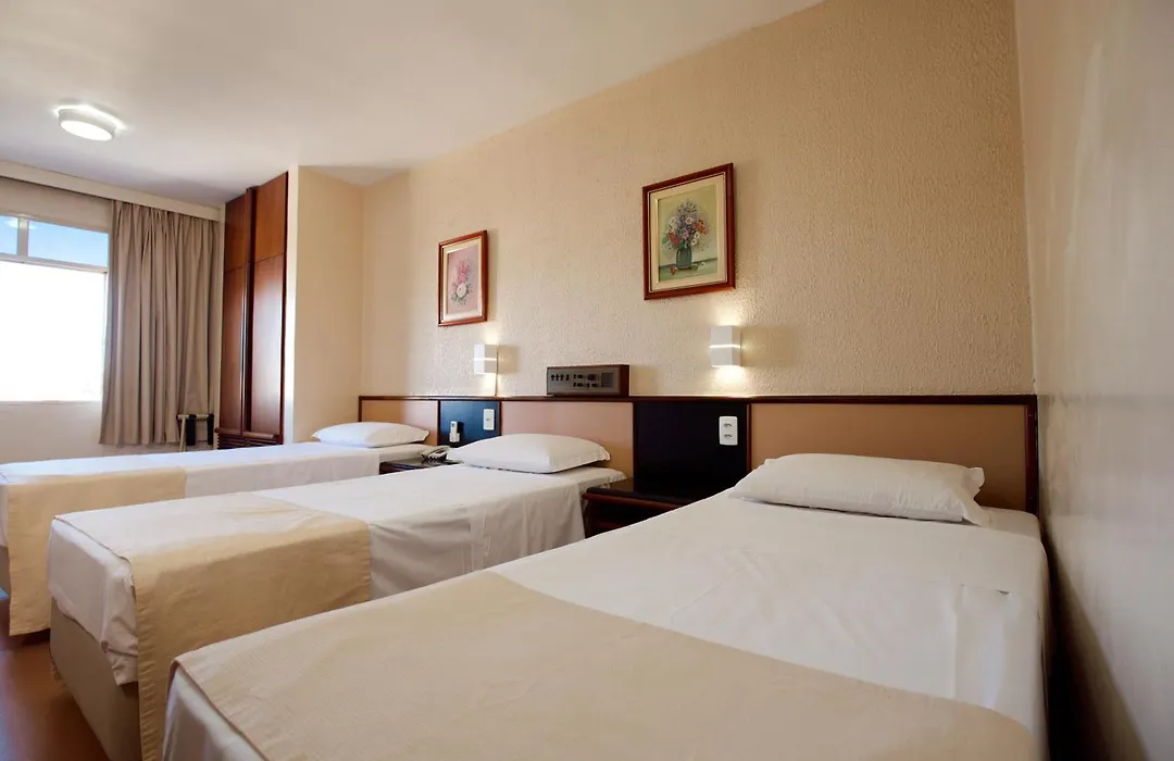Lira Hotel-1