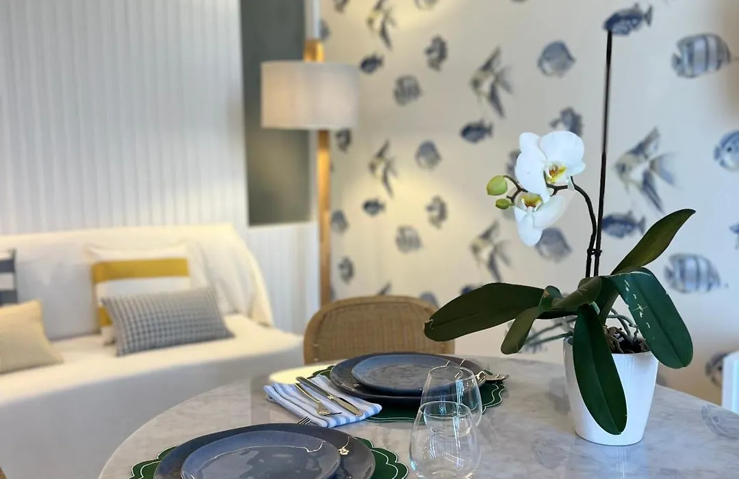 About Italy Holiday Rooms And Apartments-1