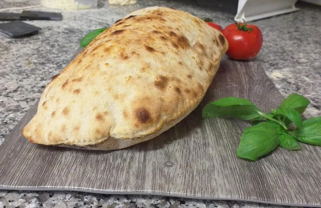 Da Beppe-1