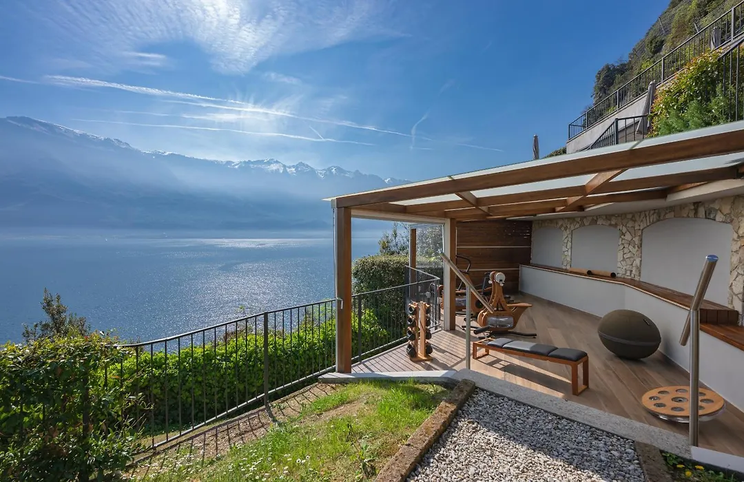 Hotel Atilius - Adults Only-1