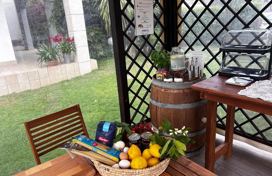 Villa Soraya-1