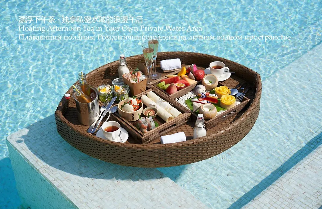 Rosewood Sanya-1