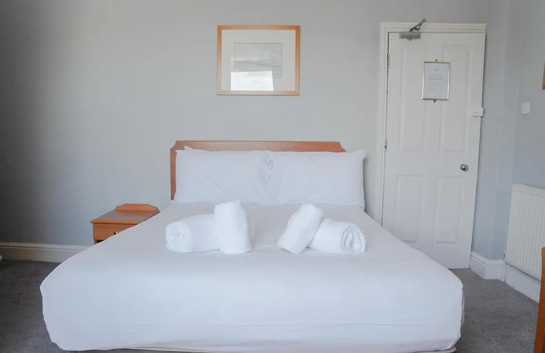 The Seafront Hotel By Compass Hospitality-1