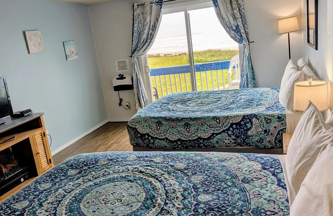 Silver Surf Motel-1