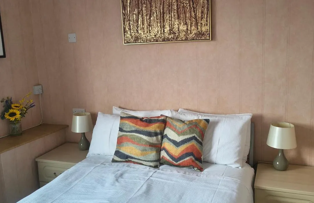 The Sands Hotel-1