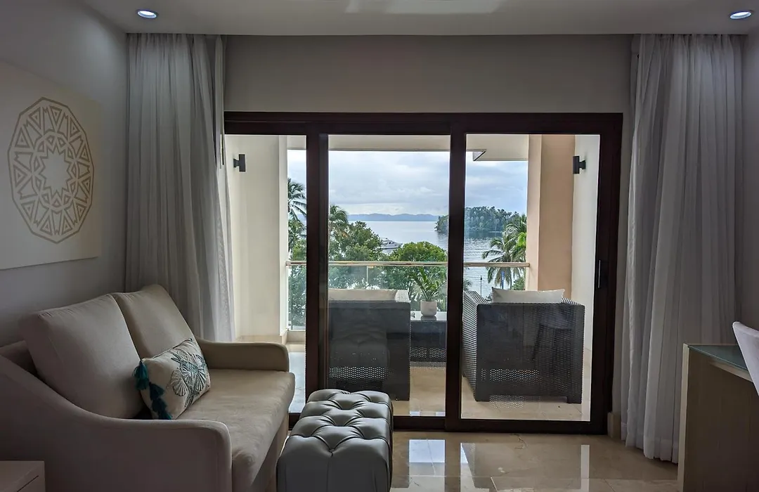 Hacienda Samana Bay Hotel-1