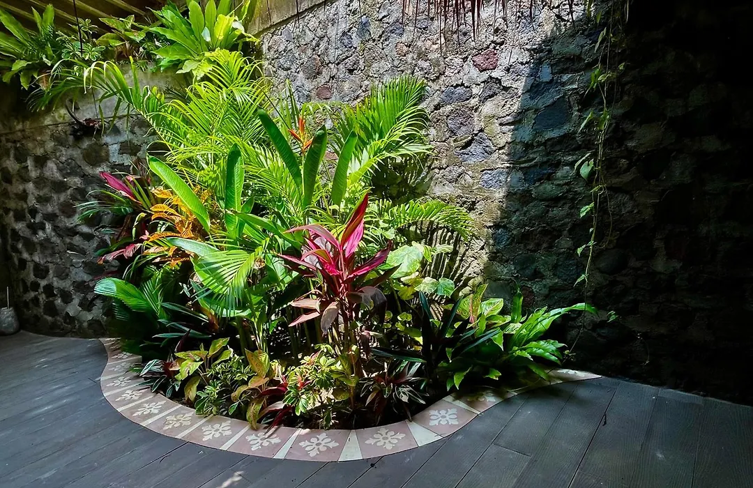 Louka Beach Bali-1