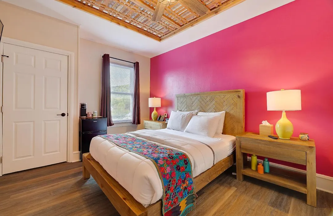 La Posada-1