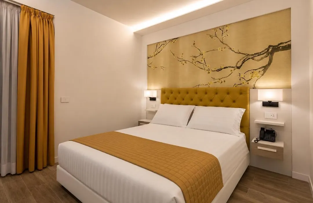 Petit Hotel-1