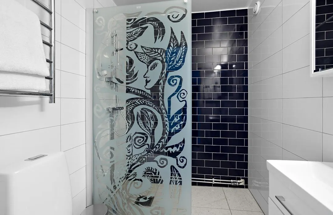Hotell Eskilstuna-1