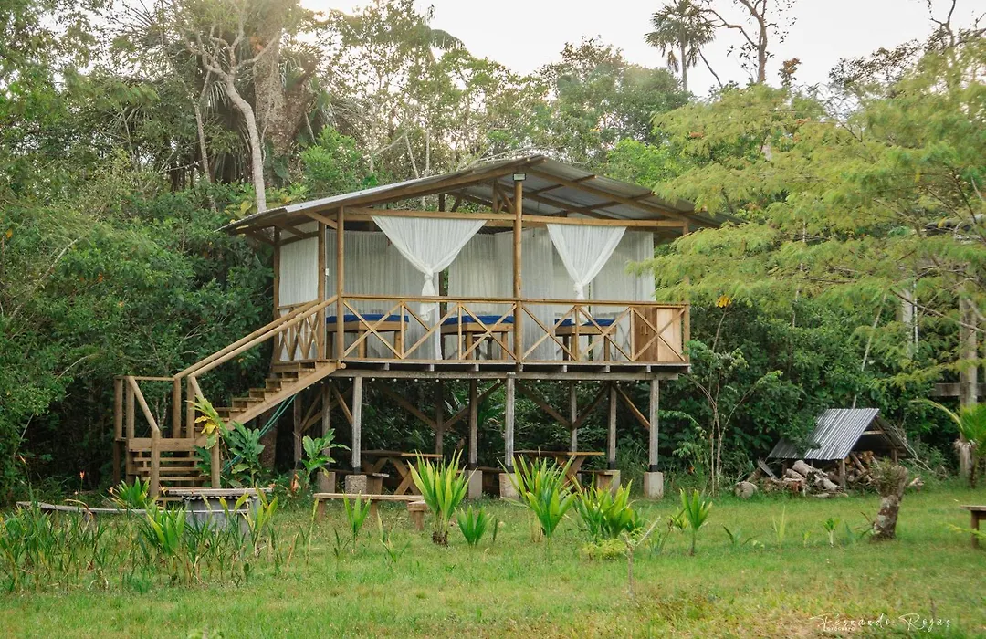 El Nido-1