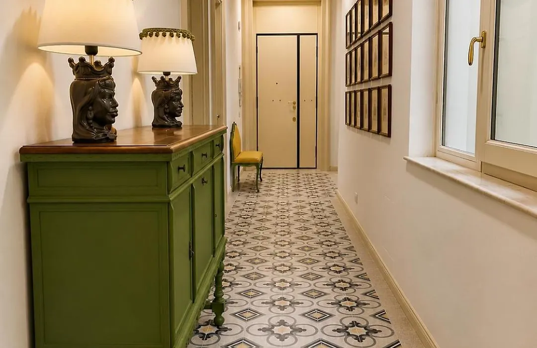 ISOLA - Smart Accomodation-1
