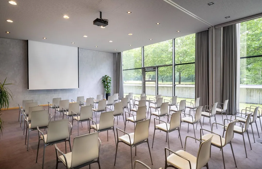 INNSiDE by Meliá München Parkstadt Schwabing-1