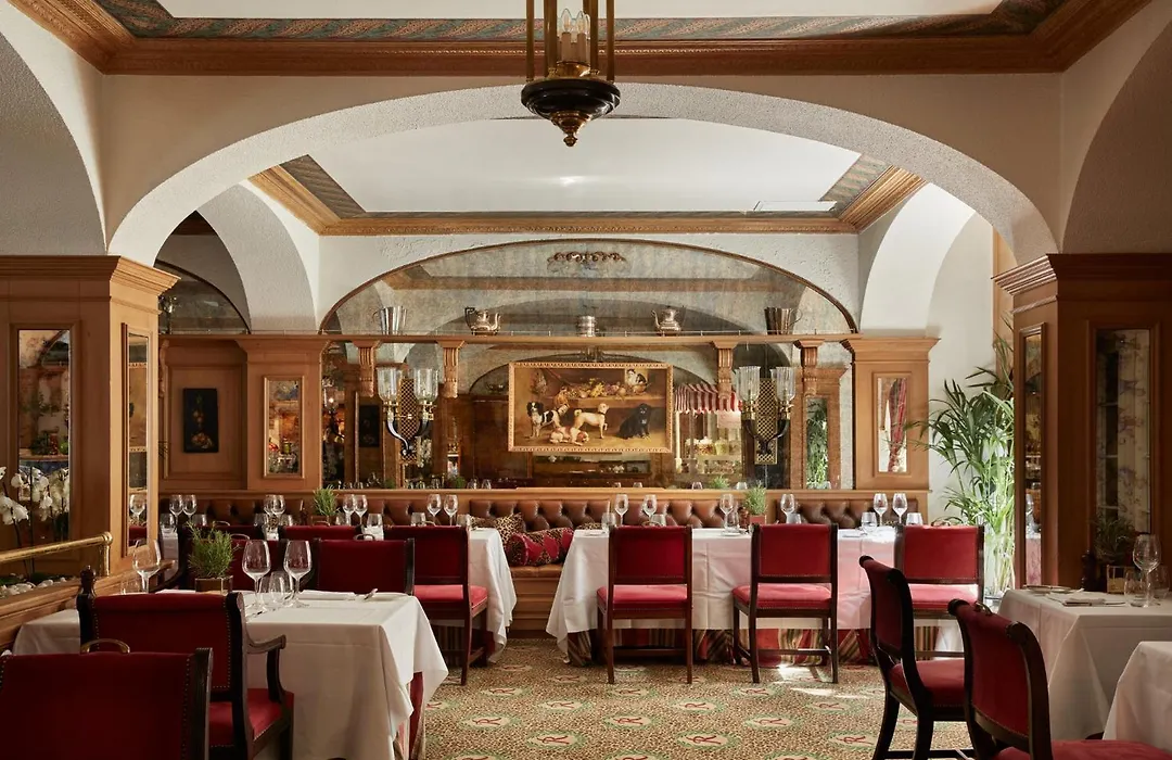 The Chesterfield Mayfair-1