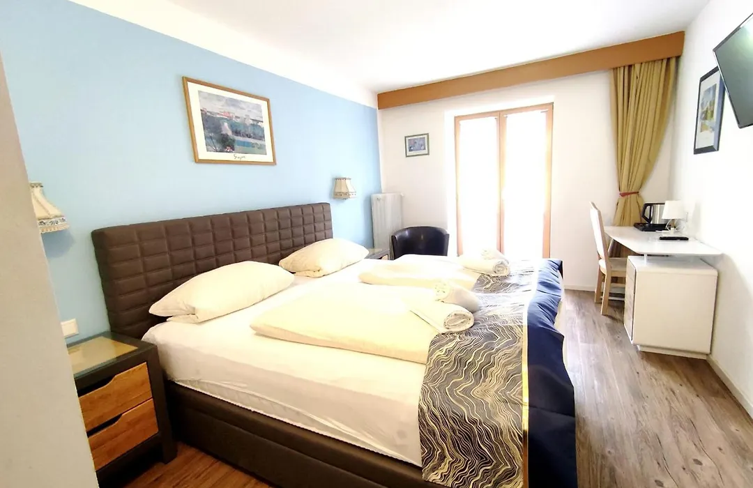 Hotel Pfrontener Hof-1