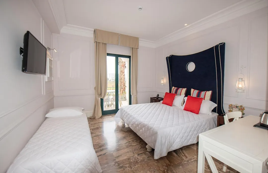Baglio Basile - Cdshotels-1