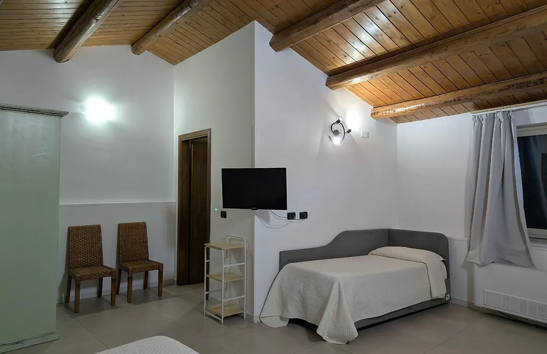 Villa Scaduto Residence-1