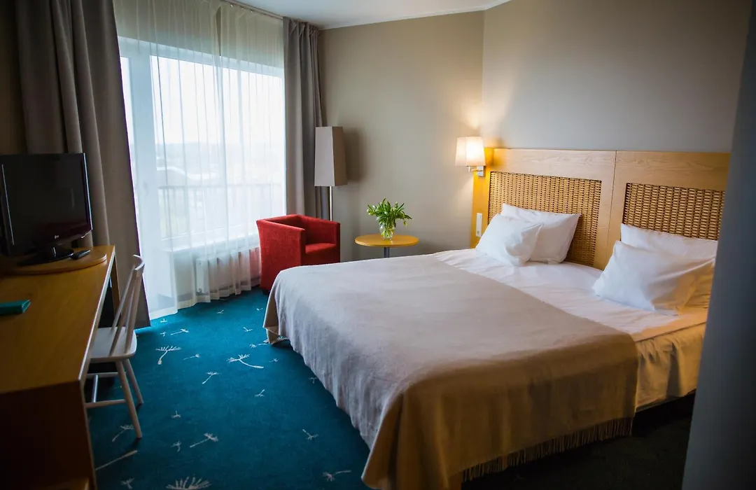 Georg Ots Spa Hotel-1