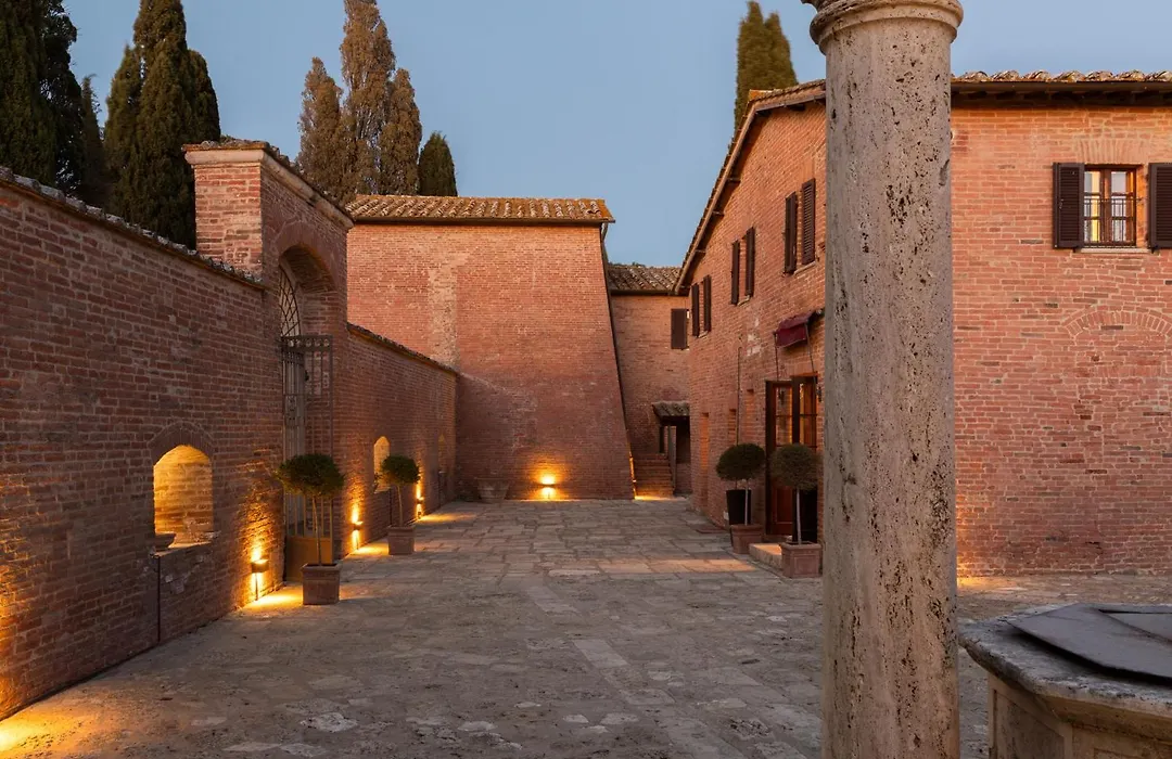 Castello di Leonina-1