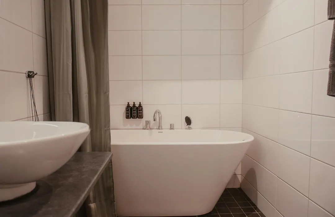 Home Hotel Bilan-1