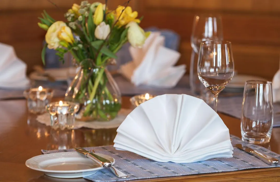 Hotel Saentis - Genuss & Tradition-1