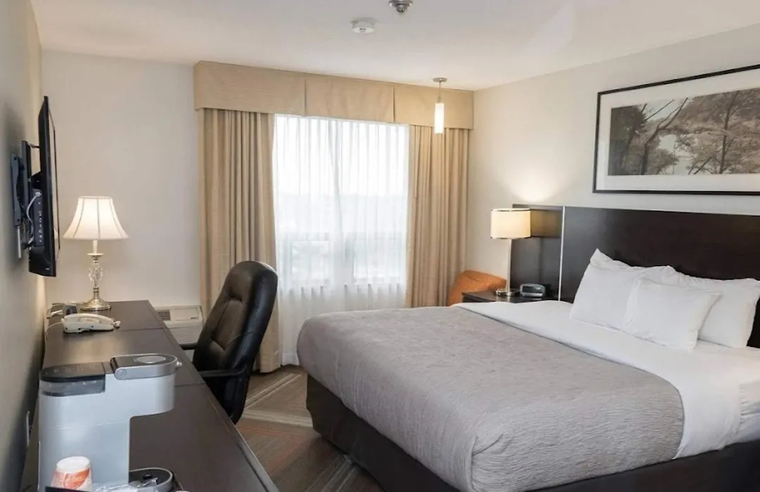 Quality Hotel-1
