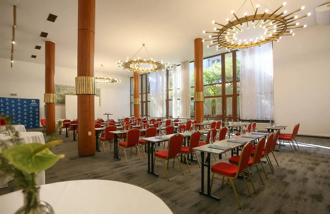 Ensana Esplanade-1